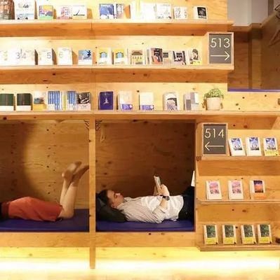 徠卡跨界開酒店 從光影藝術到奢華體驗，再添開房新理由
