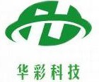 包覆膠技術轉讓 價格、廠家與選購指南