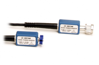 9511A 重塑移動通信設(shè)備銷售新體驗