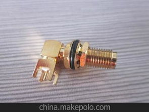 通訊設(shè)備銷售市場全景 供應(yīng)商、價格體系與批發(fā)渠道解析